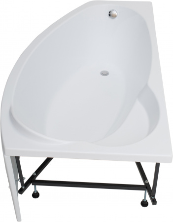 ��������� ����� Aquanet Sofia 00205553 170x90 R � ��������