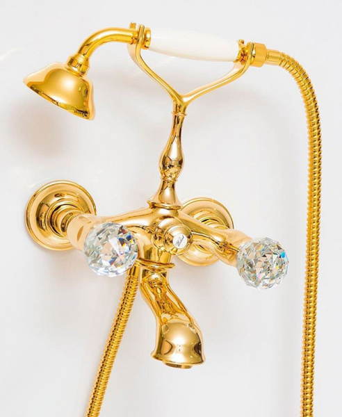 ��������� Webert Karenina KA720201010 ������ ��� ����� � �����