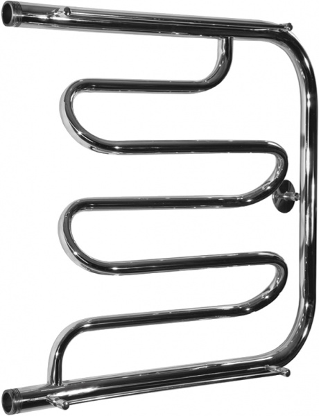 ����������������� ������� ������ �� ��� 2� 60x80, 1"