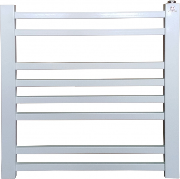 ����������������� ������������� Terma Bone + MOA 50x51 �����, ����������� ������, 300W