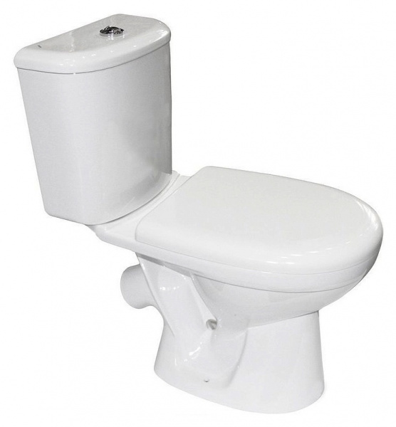 ������-������� Santek ����� 1WH302045