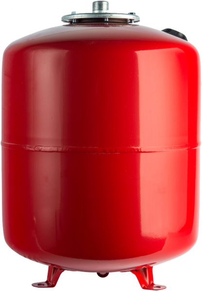    Stout STH-0006-000080