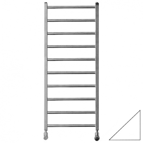 ����������������� ������� Zehnder Stalox STX-100-045 �����