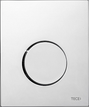 ������ ����� TECE Loop Urinal 9242626 ����