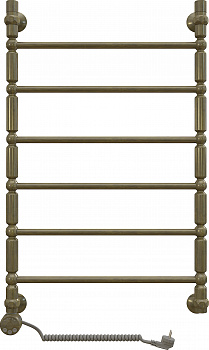 ����������������� ������������� EWRIKA ����� B2 80�50 L, ����������� ������