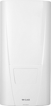 ��������������� Clage E-comfort DBX 27