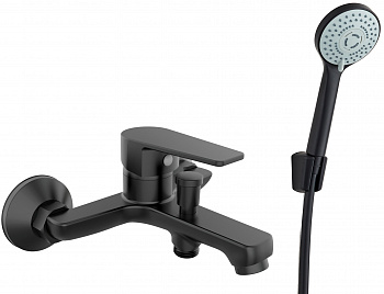 ��������� Orange Loop M26-100B ��� ����� � �����