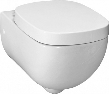 ������ ��������� Laufen Palomba 2080.1.000.000.1