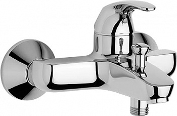 ��������� Oras Polara 1440Y ��� ����� � �����