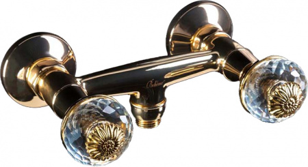 ��������� Boheme Flora 294-FL ��� ����