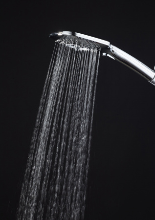 ������� �������� Orange O-Shower OS073