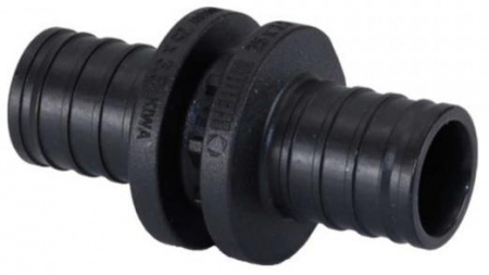 ����� �������������� Rehau Rautitan PX �������������� 40