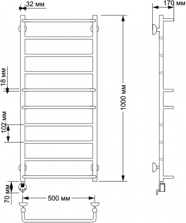 ����������������� ������������� Secado ������ 1 50�100