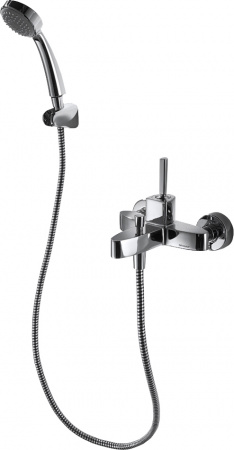 ��������� Bravat Spring 7F679113C-B ��� ����� � �����