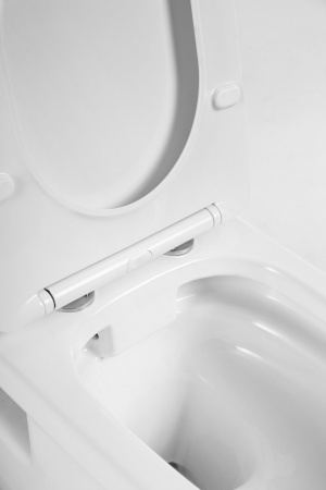   BelBagno Loto BB070CHR 