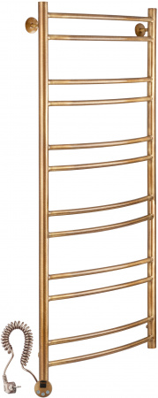 ����������������� ������������� Secado ����� 2 50�120 (32/18) L