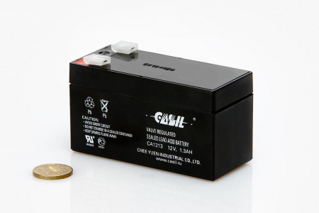 ������� ������ �� �������� Gidrolock Professional �������� 3 Professional Tiemme 1"