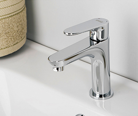 ��������� Wasserkraft Leine 3504 ��� ��������