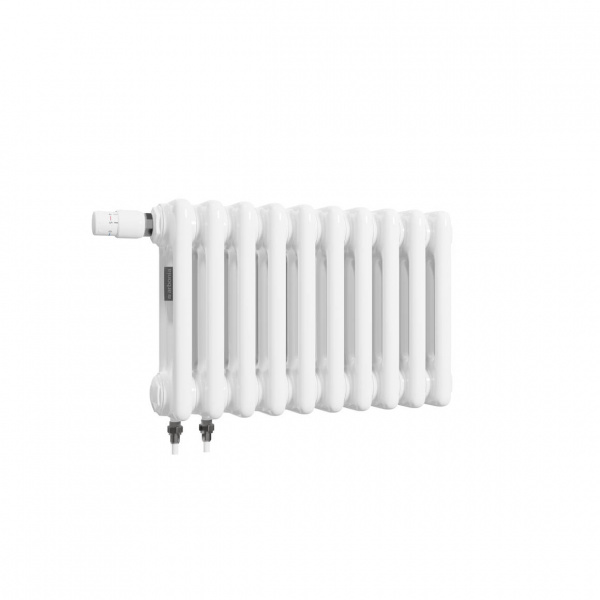 �������� �������� Arbonia 3030/10 N69 ��� 3-� ���������, ������ ��������, ���������� �������