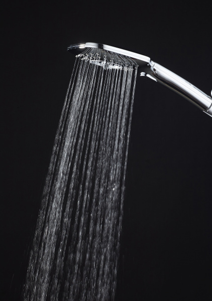 ������� �������� Orange O-Shower OS073