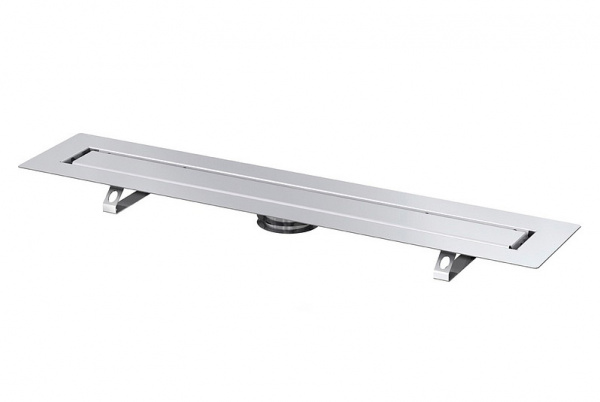 ������� ����� Tece TECEdrainline 650700 ��� ������������ ����� 70 ��