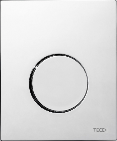 ������ ����� TECE Loop Urinal 9242626 ����