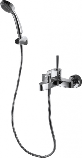 ��������� Bravat Spring 7F679113C-B ��� ����� � �����