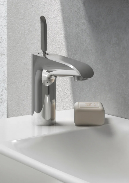 ��������� VitrA T4 A42471EXP ��� ��������