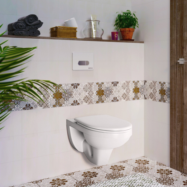 ������ ��������� Berges Wasserhaus Gamma 081105 c �����������