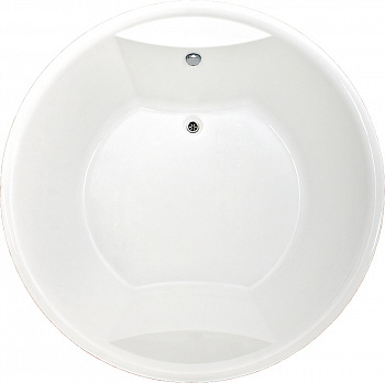 ��������� ����� Aima Design Omega new 180x180