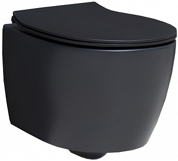 ������ ��������� Allen Brau Fantasy 4.11004.31 ������ �������