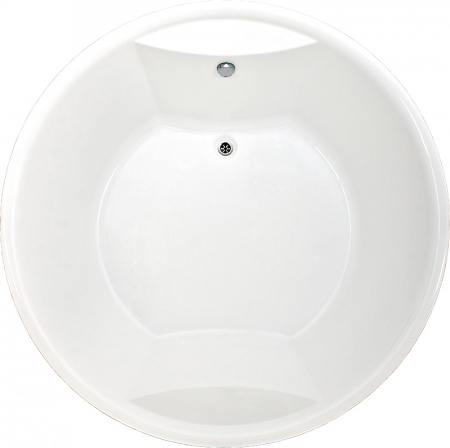 ��������� ����� Aima Design Omega new 180x180