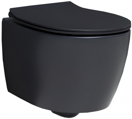 ������ ��������� Allen Brau Fantasy 4.11004.31 ������ �������