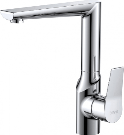 ��������� D&K Mosel Rhein DA1262401 ��� �������� �����