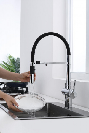 ��������� Paulmark Magneto Ma213118-CR ��� �������� �����, ���� � �������� ��������� ������