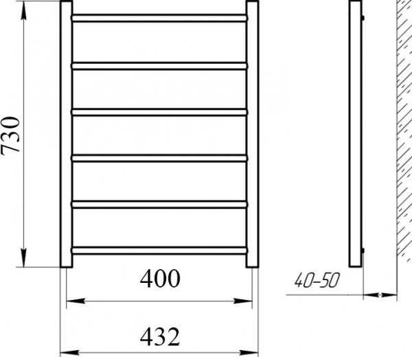 ����������������� ������� Tera ����� 40x80