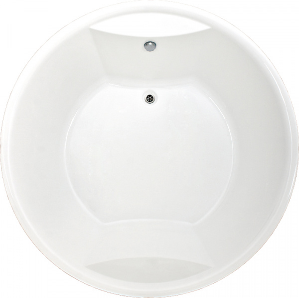 ��������� ����� Aima Design Omega new 180x180