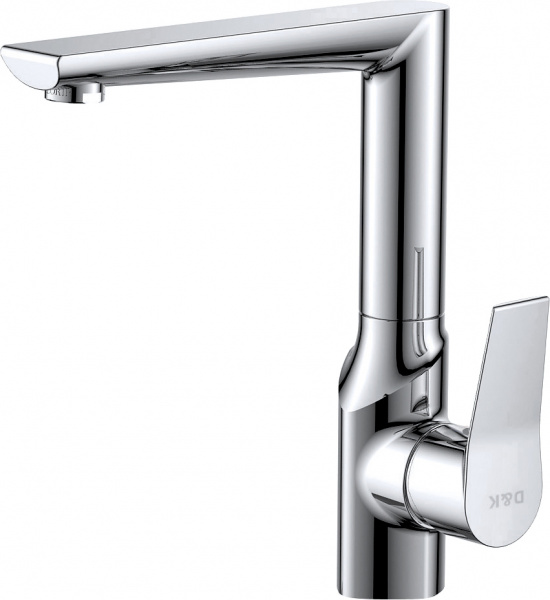 ��������� D&K Mosel Rhein DA1262401 ��� �������� �����