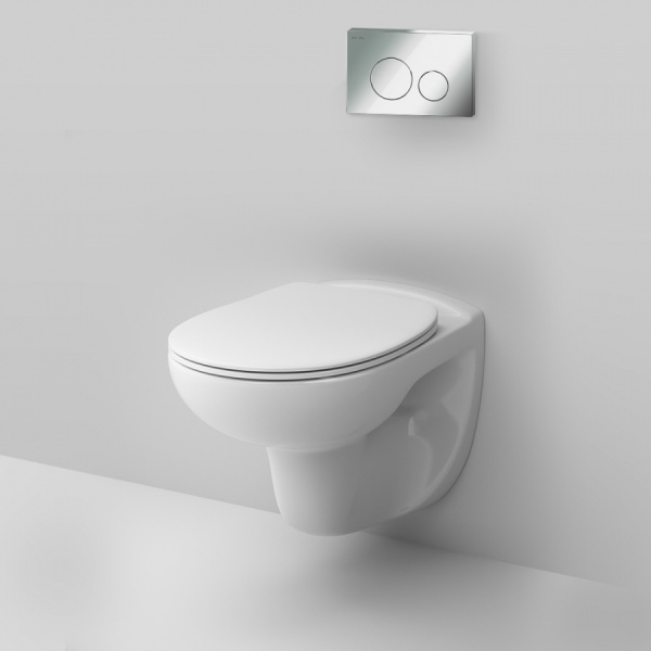  AM.PM Sense IS49051.741700    +  AM.PM  30    