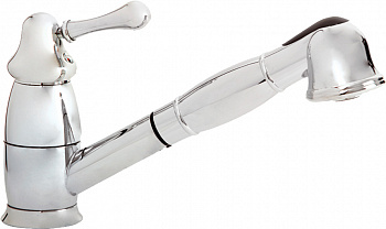 ��������� Migliore Maya ML.CUC-8995.CR ��� �������� �����, ����