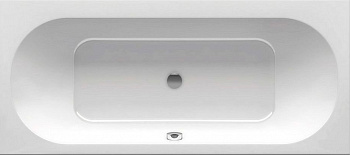 ��������� ����� Ravak City 180x80 � �������