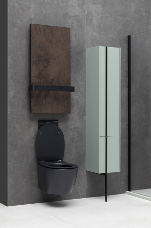 ������ ��������� Allen Brau Fantasy 4.11004.31 ������ �������