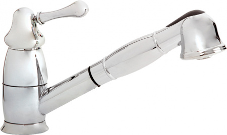 ��������� Migliore Maya ML.CUC-8995.CR ��� �������� �����, ����