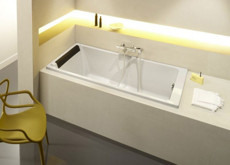 ��������� ����� Jacob Delafon Sofa 170x70