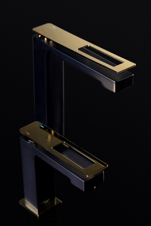 ��������� Boheme Q 142-BG ��� ��������