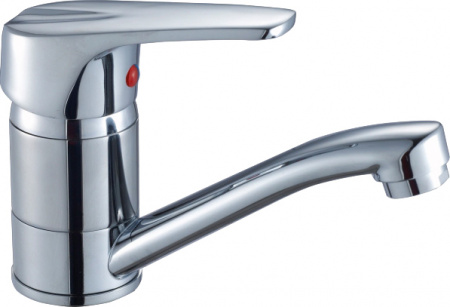 ��������� Rossinka D D40-22U ��� �������� �����