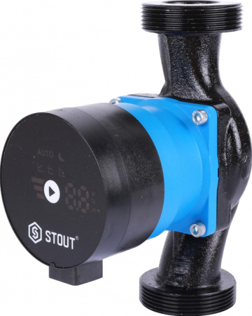 �������������� ����� Stout Mini Pro 32/40-180