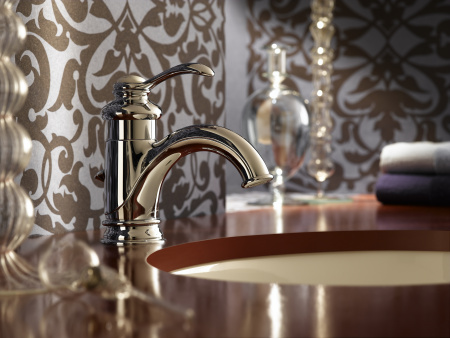 ��������� Jacob Delafon Fairfax E72090-CP ��� ��������