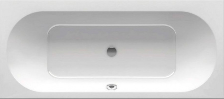 ��������� ����� Ravak City 180x80 � �������