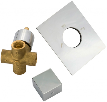 ������������� ������� Migliore Kvant ML.KVT-2727.CR �� ��� �����������